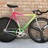 BASSO Low Pro MOD