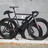 Breakbrake17 Karma