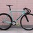 Bianchi D2 Super Pista