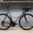 Eddy Merckx Titanium AX