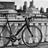 Cannondale CAAD10 Black Inc