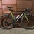 Cannondale CAAD12 2016