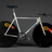 Colnago Record dell'Ora 1994