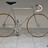 1963-1965 Cinelli SC pista #3.