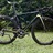 Giant TCR Advanced Pro 1 2017