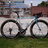 Focus Izalco Max AG2R Replica