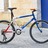 Cannondale M600 Beast of the East '91