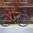 Cannondale CAAD 3 Saeco