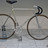 1983 De Rosa aerodinamica pista.