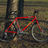 Merida Boston 1993