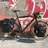 Pricebike.ch