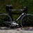 Fort Track 7005 - Black - 58cm