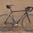 Trek 1.2  2008