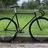 makino njs