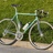 Bianchi Genius Individuale