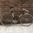 colnago super single