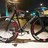 Colossi low pro 14 custom