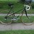 21" 1980 Fuji Gran Tourer SE Mixte