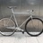 Cinelli Speciale Corsa Pista 68'