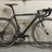 Cannondale CAAD10