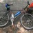 Paramount PDG 50