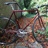 Maeda NJS Track