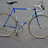 1979 Gios Torino strada (sold)