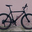 Cannondale SM400