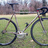 Cinelli Mash Work
