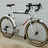 Soma Grand Randonneur