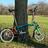 Brompton S2L