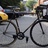 Gianni Motta Personal Pista '79