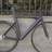 Fuji track pro