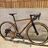 Specialized Diverge - Comp E5 - LTD 56cm