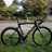 Pinarello Dogma F8