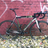 Cannondale SuperX Canti