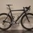 Cannondale Synapse 2006