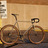 Surly Steamroller 650b - Size 59