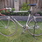 Concorde  astore 1986 campagnolo Victory