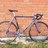 1992 Trek 2300 Composite