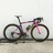 Specialized S-Works Tarmac SL6