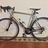 Lynskey R230 Titanium