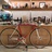 Cherubim Triple Crown NJS 52cm