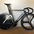 Shiv TT Track Bike