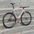 Colnago Dream Pista II