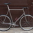 Cycle AMR