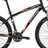 Specialized Hardrock pro disc 2008