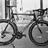 Specialized S-Works Festina