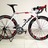 Cervelo S2 2011