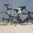Ridley Scandium